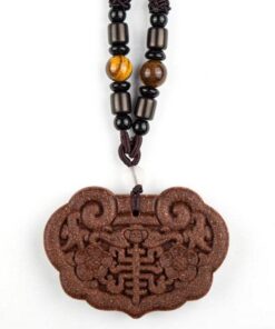 Handmade, natural fragrance for more than 10 years