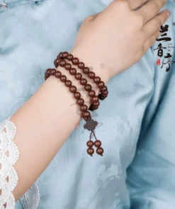 Alternative view of Guiyuan to replenish Qi and blood