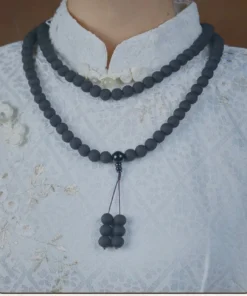 Guiyuan to replenish Qi and blood