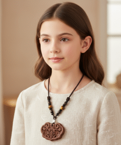 Alternative view of Handmade, natural fragrance for more than 10 years