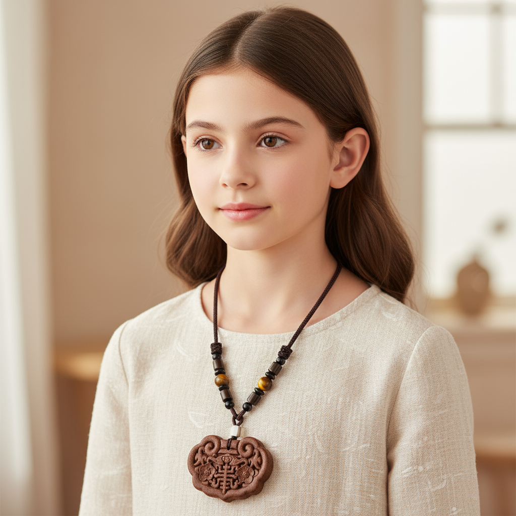 Handmade, natural fragrance for more than 10 years - Image 2