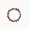 Essence of Azure Qilin Incense Beads Bracelet