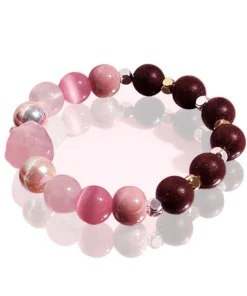 Spirit Fox·Pink Elixir