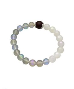 Spirit Fox·Lonely Hero