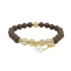TIANNIANXIANG Herbal Aroma Bracelet