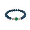 Guyan Yulong - Natural Chinese Herbal Wellness Bracelet