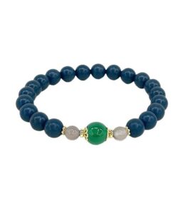Guyan Yulong - Natural Chinese Herbal Wellness Bracelet
