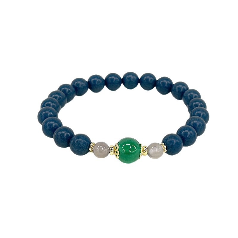 Guyan Yulong - Natural Chinese Herbal Wellness Bracelet