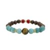 GuiHua Herbal Aromatherapy Bracelet