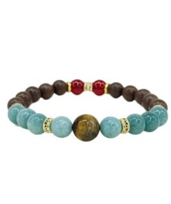 GuiHua Herbal Aromatherapy Bracelet