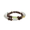 YAOCHI Herbal Incense Bracelet