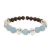 YAOCHI Natural Herbal Aroma Bracelet